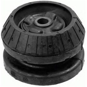 Resim Mercedes Vıto Vıano Ön Amortisör Üst Takozu 6393230520 N11.3590 