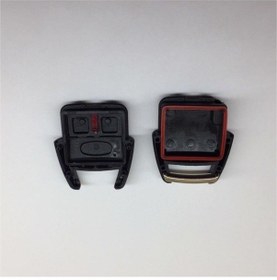 Resim Gma Keys Lüx Opel Vectra C Kumanda Anahtar Kabı 