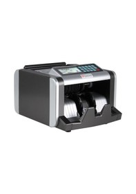 Resim Baove GB7200B Karışık Para Sayma Makinesi - Sahte Para Yakalama - TL, Euro, Usd + Müşteri Ekranı 