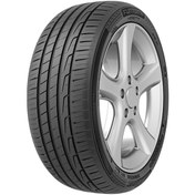 Resim Funtoma 225/45 ZR17 TL 94W Reınf. Roadfun Sport Yaz Lastiği 2024 