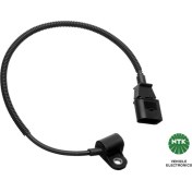 Resim NGK CHC3-D025 Motor Devir ve Pozisyon Sensörü 12 