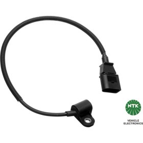 Resim NGK CHC3-D025 Motor Devir ve Pozisyon Sensörü 12 