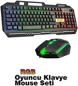 Resim Zeiron Legend X80 Ryzen 5 3600 32GB 512GB M.2 Nvme SSD RTX3050 24 165hz Oyuncu Masaüstü Bilgisayarı 