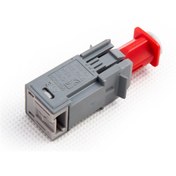 Resim Genel Markalar Opel Corsa C Fren Müşürü Fae Marka 