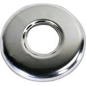 Resim Prestij Musluk Aynası 1/2 6 cm 
