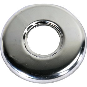 Resim Prestij Musluk Aynası 1/2 6 cm 