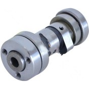 Resim Motoran Torro Eksantrik Mili (492644264) 