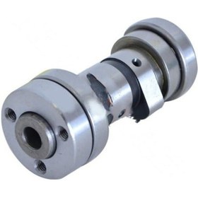 Resim Motoran Torro Eksantrik Mili (492644264) 