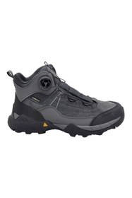 Resim HUMTTO 250366A ERKEK OUTDOOR BOT 