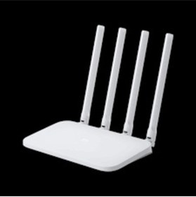 Resim MI Xiaomi - Mi Wi-fi Router 4c X Plus - Access Point - Internet Dağıtıcı - Adsl Modem 4c X Plus 2021/3 