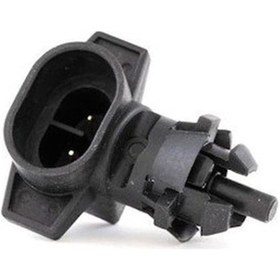 Resim Opel Astra G Dış Isı Sıcaklık Sensörü Gm Gm 