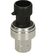 Resim Opel Zafira B Klima Basınç Müşürü Delphi 