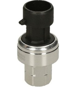 Resim Opel Zafira B Klima Basınç Müşürü Delphi 