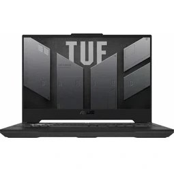 Resim Asus Tuf Gaming F15 FX507ZC4-HN081 I5-12500H 8gb 512GB SSD 4gb RTX3050 15.6" Win 11 Pro K16 