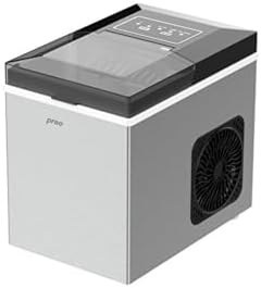 Resim Preo Bs-003 Buz Makinesi 