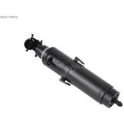 Resim Monreal 75967 Far Yıkama Robotu Sol Bmw F15 F15 61677292657 