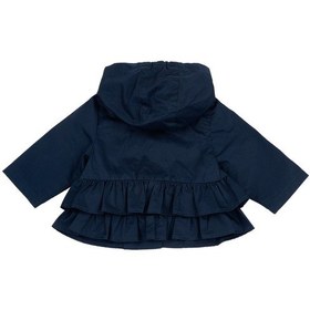 Resim Chicco Mont - Kapısonu Çıkarılabilen 09087878000000 000088 Dark Blue Koyu Mavi 