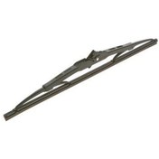 Resim Bosch Sılecek Supurgesı Arka R.r Sport 2 L494 13 19 IS00-BOSCH 3397015045 
