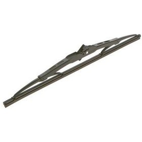 Resim Bosch Sılecek Supurgesı Arka R.r Sport 2 L494 13 19 IS00-BOSCH 3397015045 