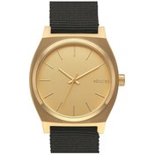 Resim Nixon A045-513 Erkek Kol Saati 