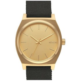 Resim Nixon A045-513 Erkek Kol Saati 