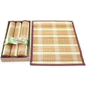 Resim 4'lü Amerikan Servisi Alk2169 Diğer 