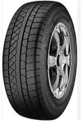 Resim Petlas Explero Winter W671 215/55R18 95H TL 