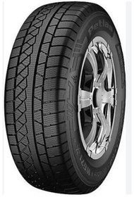 Resim Petlas Explero Winter W671 215/55R18 95H TL 