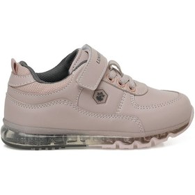 Resim Lumberjack Cap 5pr Pudra Kız Çocuk 812 Pembe 