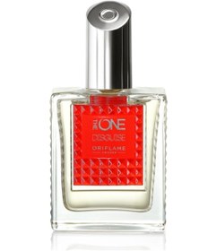 Resim Oriflame The One Disguise Edp 50 Ml. Kadın Parfüm Oryantal 