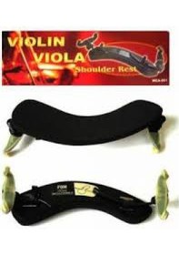 Resim Fom Mea-051 Keman Yastığı 