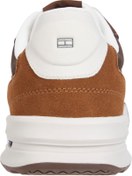 Resim Tommy Hilfiger RETRO RUNNER MIX RWB 