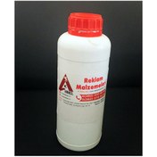 Resim 1Lt Kalın Pleksi Yapıştırıcısı Kloroform Far Parlatma Temizleme 