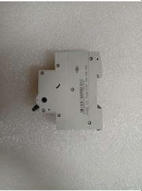 Resim Sigma 6sm106c Otomatik Sigorta 