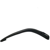 Resim Toyota Uyumlu YARIS 2007 - 2014 ARKA CAM SİLGİ KOLU 