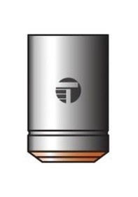 Resim Pc0101 Plazma Kesim Nozulu a 141 l 52.1 MM 