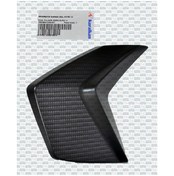 Resim Bajaj Pulsar 200 Rs Dekoratif Kapak Sol Euro4 