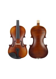 Resim Bremen Vl-044H Tam Boy Hareli Keman 4/4 