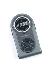 Resim Planet Waves Pw-Ct-05 Metronom - Akort Aleti 