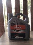 Resim OKSELLO BIÇKI YAĞI 3 lt 