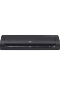 Resim Laminasyon Makinası A3 1000l 4400745eu 