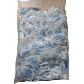 Resim Aky Islak Mendil 500'lü 