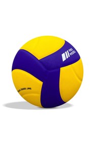 Resim Summit X-320 DERİ VOLEYBOL TOPU 