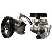 Resim Esse Otomotiv H100 Kamyonet 05-08 Direksiyon Pompası - MHR-03564 - 57100-4F100 