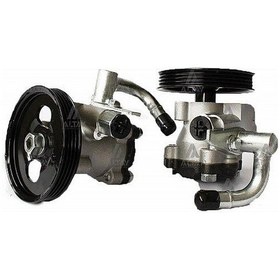 Resim Esse Otomotiv H100 Kamyonet 05-08 Direksiyon Pompası - MHR-03564 - 57100-4F100 