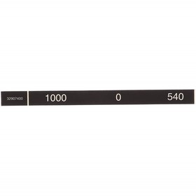 Resim AGCO Etiket - Valtra | V32907400 