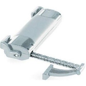 Resim Smart20 Pencere Açma Motoru 230V 