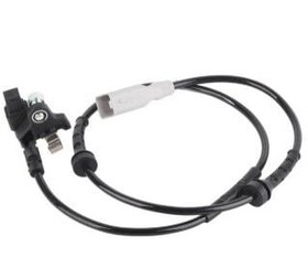 Resim PEUGEOT 308 (2008-2013) ARKA ABS KABLOSU (İthal) 