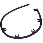 Resim Yakıt Gerı Donus Hortumu Mercedes W461 B901 B904 Varıo B667 B668 B670 