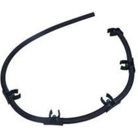 Resim Yakıt Gerı Donus Hortumu Mercedes W461 B901 B904 Varıo B667 B668 B670 